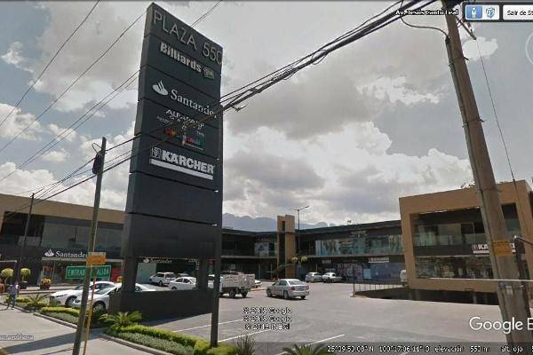 Foto de local en , plaza revolución, monterrey, nuevo león, 5699518 foto 04 Foto de local en renta en , plaza revolución, monterrey, nuevo león, 5699518 No. 04