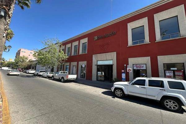 Foto de local en plaza san agustin , centro sct durango, durango, durango, 0 foto 01 Foto de local en venta en plaza san agustin , centro sct durango, durango, durango, 0 No. 01