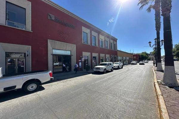 Foto de local en plaza san agustin , centro sct durango, durango, durango, 0 foto 02 Foto de local en venta en plaza san agustin , centro sct durango, durango, durango, 0 No. 02