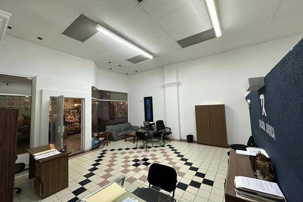 Foto de local en plaza san agustin , centro sct durango, durango, durango, 0 foto 03 Foto de local en venta en plaza san agustin , centro sct durango, durango, durango, 0 No. 03