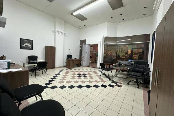 Foto de local en plaza san agustin , centro sct durango, durango, durango, 0 foto 04 Foto de local en venta en plaza san agustin , centro sct durango, durango, durango, 0 No. 04