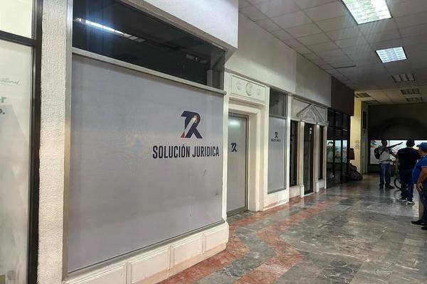 Foto de local en plaza san agustin , centro sct durango, durango, durango, 0 foto 05 Foto de local en venta en plaza san agustin , centro sct durango, durango, durango, 0 No. 05