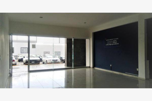 Foto de local en plaza san juan 1, lomas de san juan, san juan del río, querétaro, 20374151 foto 01 Foto de local en venta en plaza san juan 1, lomas de san juan, san juan del río, querétaro, 20374151 No. 01