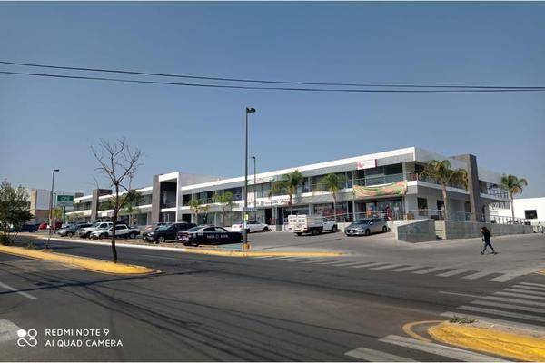 Foto de local en plaza san juan 1, lomas de san juan, san juan del río, querétaro, 20374151 foto 02 Foto de local en venta en plaza san juan 1, lomas de san juan, san juan del río, querétaro, 20374151 No. 02