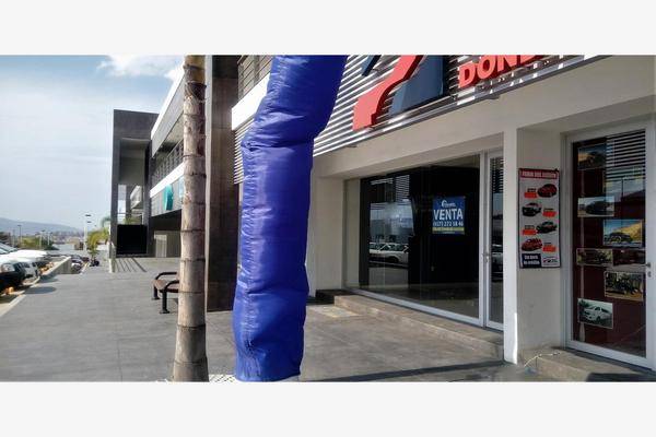Foto de local en plaza san juan 1, lomas de san juan, san juan del río, querétaro, 20374151 foto 03 Foto de local en venta en plaza san juan 1, lomas de san juan, san juan del río, querétaro, 20374151 No. 03