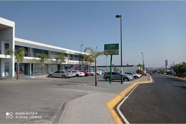 Foto de local en plaza san juan 1, lomas de san juan, san juan del río, querétaro, 20374151 foto 05 Foto de local en venta en plaza san juan 1, lomas de san juan, san juan del río, querétaro, 20374151 No. 05