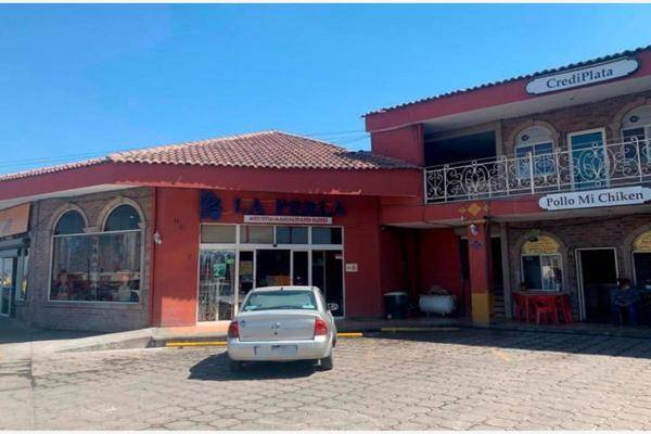 Foto de local en plaza san nicolas , ramos arizpe centro, ramos arizpe, coahuila de zaragoza, 28124578 foto 01 Foto de local en renta en plaza san nicolas , ramos arizpe centro, ramos arizpe, coahuila de zaragoza, 28124578 No. 01