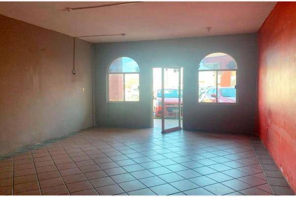 Foto de local en plaza san nicolas , ramos arizpe centro, ramos arizpe, coahuila de zaragoza, 28124578 foto 02 Foto de local en renta en plaza san nicolas , ramos arizpe centro, ramos arizpe, coahuila de zaragoza, 28124578 No. 02