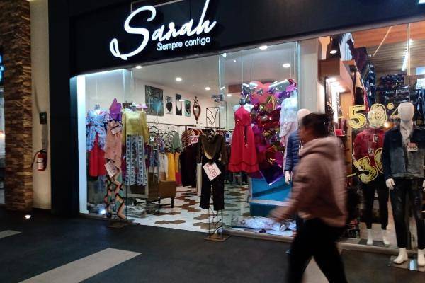 Foto de local en plaza san pedro , mexicali, mexicali, baja california, 13767830 foto 01 Foto de local en venta en plaza san pedro , mexicali, mexicali, baja california, 13767830 No. 01