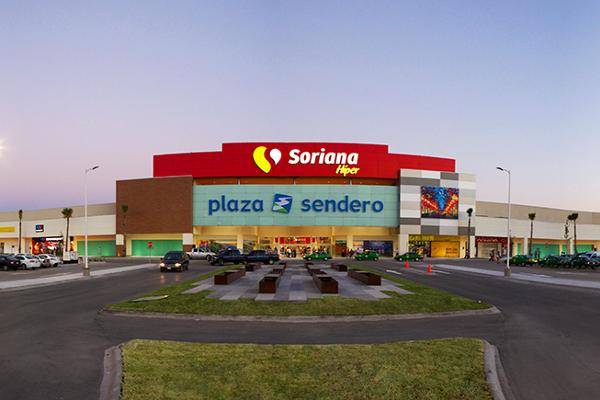 Foto de local en plaza sendero la fe pad, kalos la encarnación, apodaca, nuevo león, 12693387 foto 01 Foto de local en renta en plaza sendero la fe pad, kalos la encarnación, apodaca, nuevo león, 12693387 No. 01