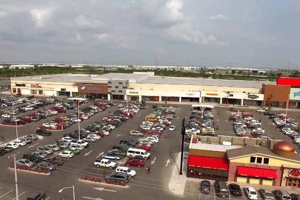 Foto de local en plaza sendero la fe pad, kalos la encarnación, apodaca, nuevo león, 12693387 foto 03 Foto de local en renta en plaza sendero la fe pad, kalos la encarnación, apodaca, nuevo león, 12693387 No. 03