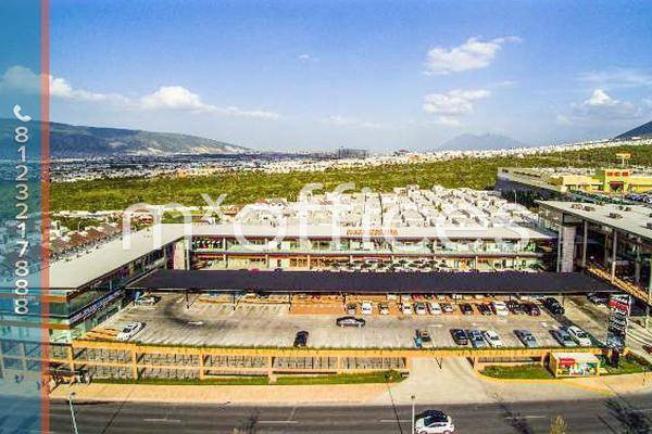 Foto de local en plaza serrania , puerta de hierro cumbres, monterrey, nuevo león, 23362285 foto 01 Foto de local en renta en plaza serrania , puerta de hierro cumbres, monterrey, nuevo león, 23362285 No. 01