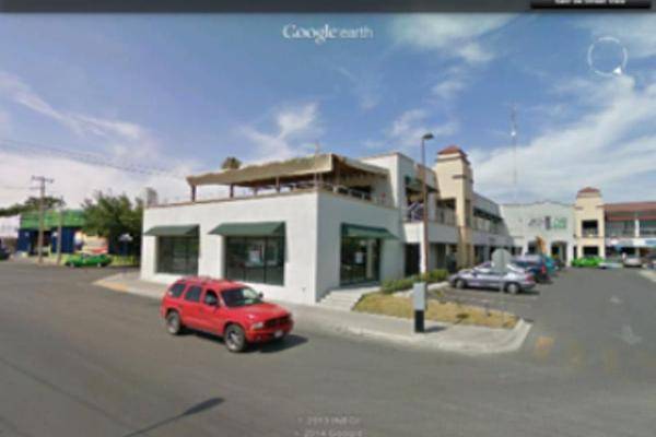 Foto de local en plaza tenerias, san nicolás de los garza centro, san nicolás de los garza, nuevo león, 609715 foto 01 Foto de local en venta en plaza tenerias, san nicolás de los garza centro, san nicolás de los garza, nuevo león, 609715 no 01