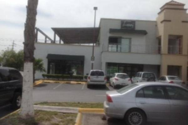 Foto de local en plaza tenerias, san nicolás de los garza centro, san nicolás de los garza, nuevo león, 609715 foto 02 Foto de local en venta en plaza tenerias, san nicolás de los garza centro, san nicolás de los garza, nuevo león, 609715 no 02