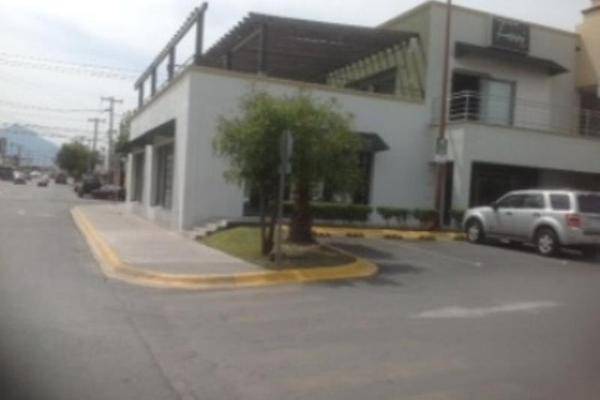 Foto de local en plaza tenerias, san nicolás de los garza centro, san nicolás de los garza, nuevo león, 609715 foto 03 Foto de local en venta en plaza tenerias, san nicolás de los garza centro, san nicolás de los garza, nuevo león, 609715 no 03