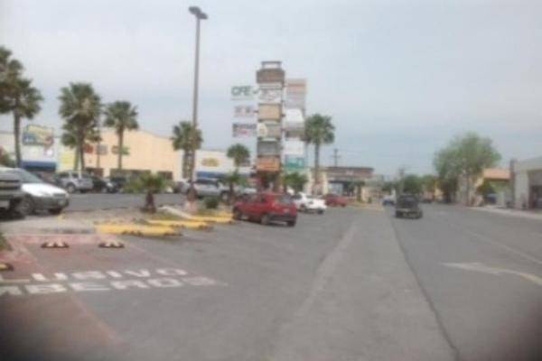 Foto de local en plaza tenerias, san nicolás de los garza centro, san nicolás de los garza, nuevo león, 609715 foto 04 Foto de local en venta en plaza tenerias, san nicolás de los garza centro, san nicolás de los garza, nuevo león, 609715 no 04