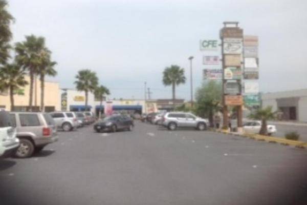 Foto de local en plaza tenerias, san nicolás de los garza centro, san nicolás de los garza, nuevo león, 609715 foto 05 Foto de local en venta en plaza tenerias, san nicolás de los garza centro, san nicolás de los garza, nuevo león, 609715 no 05
