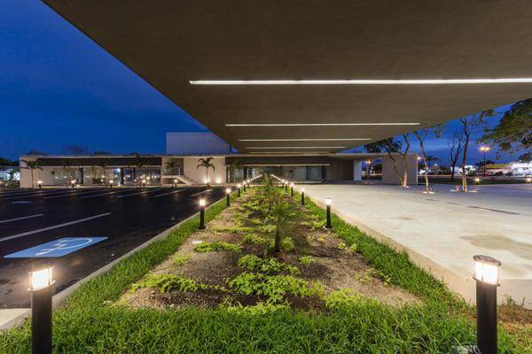 Foto de local en plaza terramericas , las américas, mérida, yucatán, 21391203 foto 05 Foto de local en renta en plaza terramericas , las américas, mérida, yucatán, 21391203 No. 05