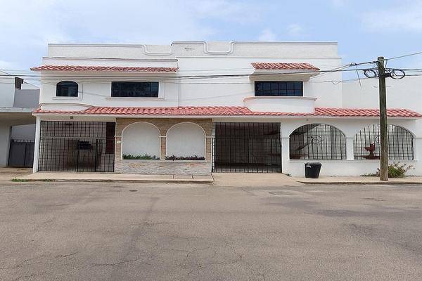 Foto de casa en , plaza villahermosa, centro, tabasco, 0 foto 01 Foto de casa en venta en , plaza villahermosa, centro, tabasco, 0 No. 01