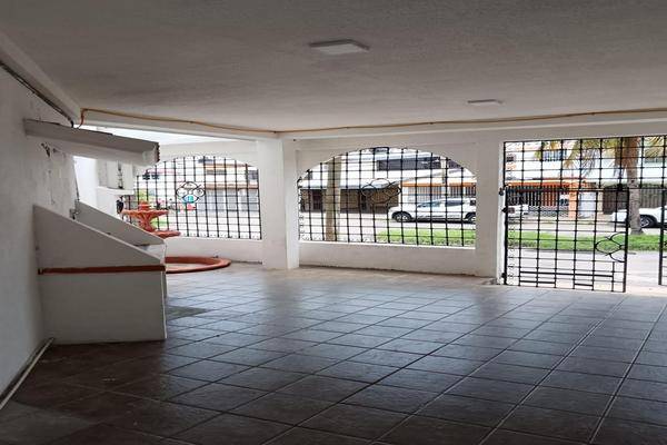 Foto de casa en , plaza villahermosa, centro, tabasco, 0 foto 02 Foto de casa en venta en , plaza villahermosa, centro, tabasco, 0 No. 02