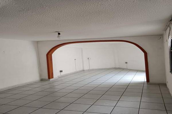 Foto de casa en , plaza villahermosa, centro, tabasco, 0 foto 03 Foto de casa en venta en , plaza villahermosa, centro, tabasco, 0 No. 03