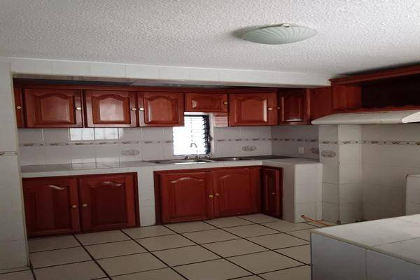 Foto de casa en , plaza villahermosa, centro, tabasco, 0 foto 05 Foto de casa en venta en , plaza villahermosa, centro, tabasco, 0 No. 05