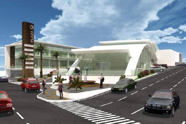 Foto de departamento en plaza w , geovillas atlixcayotl, puebla, puebla, 0 foto 01 Foto de departamento en renta en plaza w , geovillas atlixcayotl, puebla, puebla, 0 No. 01