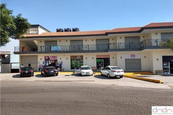 Foto de local en plaza zafiro , lomas lindas ii sección, atizapán de zaragoza, méxico, 0 foto 01 Foto de local en renta en plaza zafiro , lomas lindas ii sección, atizapán de zaragoza, méxico, 0 No. 01