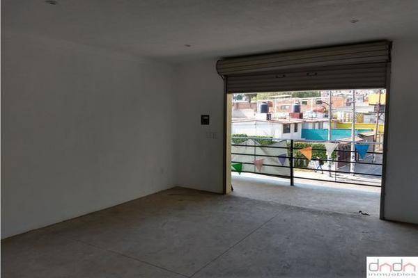 Foto de local en plaza zafiro , lomas lindas ii sección, atizapán de zaragoza, méxico, 0 foto 02 Foto de local en renta en plaza zafiro , lomas lindas ii sección, atizapán de zaragoza, méxico, 0 No. 02