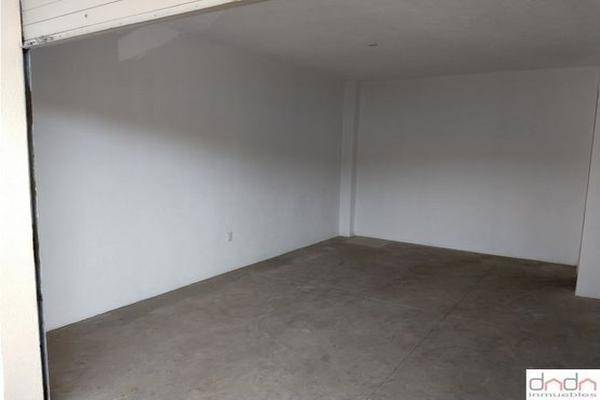 Foto de local en plaza zafiro , lomas lindas ii sección, atizapán de zaragoza, méxico, 0 foto 03 Foto de local en renta en plaza zafiro , lomas lindas ii sección, atizapán de zaragoza, méxico, 0 No. 03