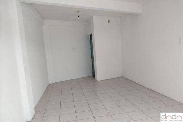 Foto de local en plaza zafiro , lomas lindas ii sección, atizapán de zaragoza, méxico, 0 foto 04 Foto de local en renta en plaza zafiro , lomas lindas ii sección, atizapán de zaragoza, méxico, 0 No. 04