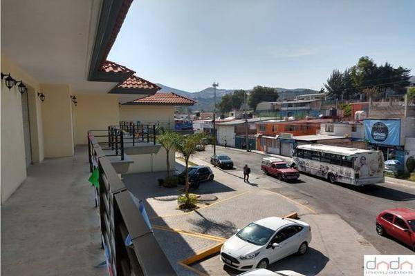 Foto de local en plaza zafiro , lomas lindas ii sección, atizapán de zaragoza, méxico, 0 foto 05 Foto de local en renta en plaza zafiro , lomas lindas ii sección, atizapán de zaragoza, méxico, 0 No. 05