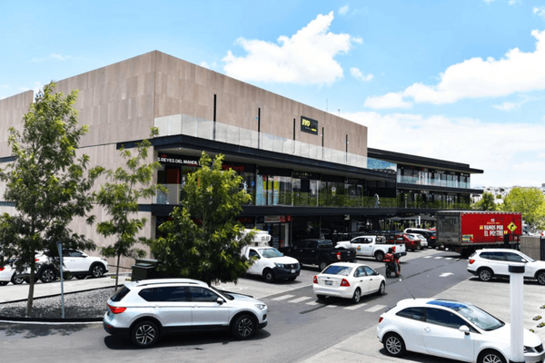 Foto de local en plaza zielo , zibatá, el marqués, querétaro, 26958452 foto 01 Foto de local en renta en plaza zielo , zibatá, el marqués, querétaro, 26958452 No. 01