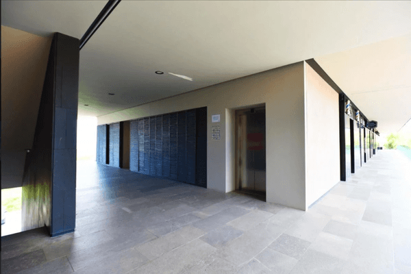 Foto de local en plaza zielo , zibatá, el marqués, querétaro, 26958452 foto 03 Foto de local en renta en plaza zielo , zibatá, el marqués, querétaro, 26958452 No. 03