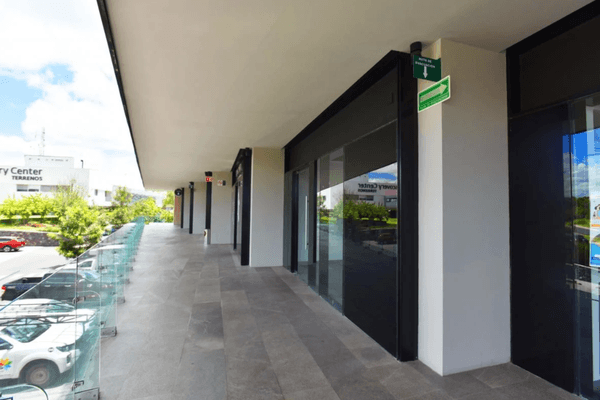 Foto de local en plaza zielo , zibatá, el marqués, querétaro, 26958452 foto 04 Foto de local en renta en plaza zielo , zibatá, el marqués, querétaro, 26958452 No. 04