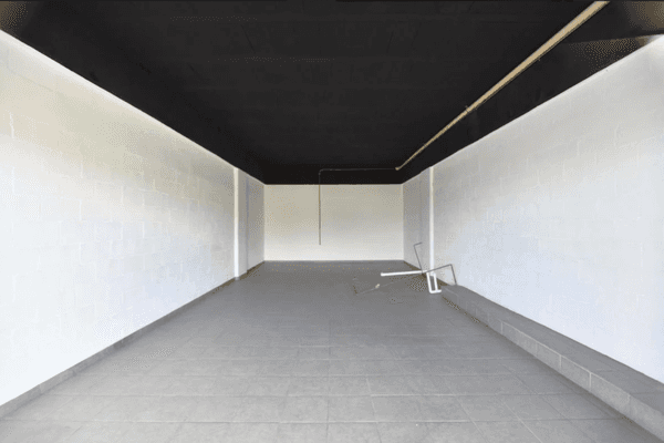 Foto de local en plaza zielo , zibatá, el marqués, querétaro, 26958452 foto 05 Foto de local en renta en plaza zielo , zibatá, el marqués, querétaro, 26958452 No. 05