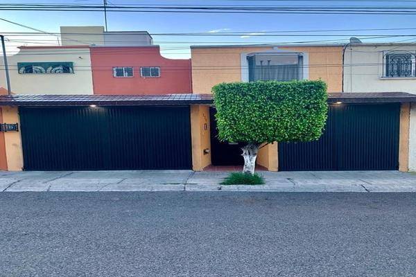 Foto de casa en plazas , plazas del sol 3a sección, querétaro, querétaro, 25857076 foto 01 Foto de casa en venta en plazas , plazas del sol 3a sección, querétaro, querétaro, 25857076 No. 01