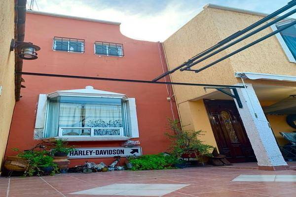 Foto de casa en plazas , plazas del sol 3a sección, querétaro, querétaro, 25857076 foto 03 Foto de casa en venta en plazas , plazas del sol 3a sección, querétaro, querétaro, 25857076 No. 03