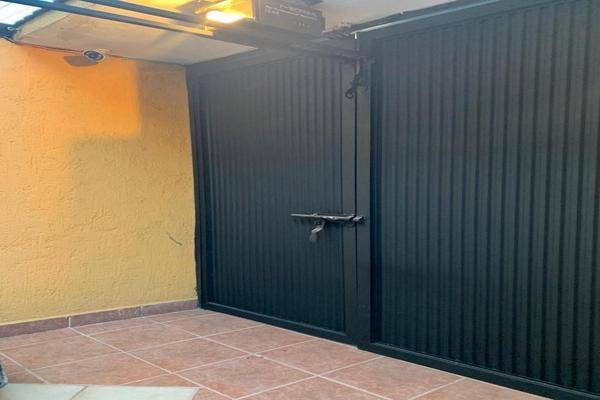 Foto de casa en plazas , plazas del sol 3a sección, querétaro, querétaro, 25857076 foto 04 Foto de casa en venta en plazas , plazas del sol 3a sección, querétaro, querétaro, 25857076 No. 04