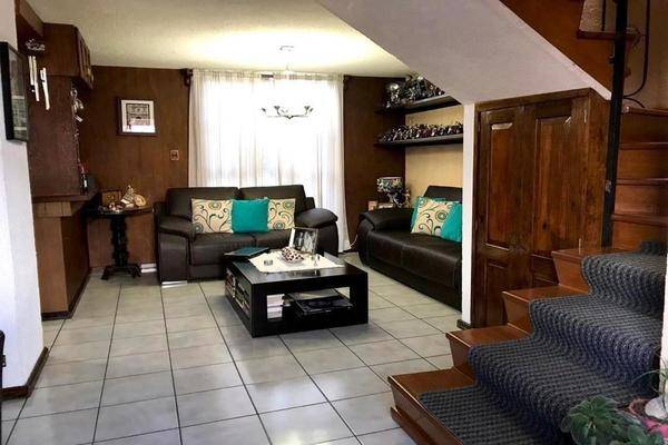 Foto de casa en plazas , plazas del sol 3a sección, querétaro, querétaro, 25857076 foto 05 Foto de casa en venta en plazas , plazas del sol 3a sección, querétaro, querétaro, 25857076 No. 05