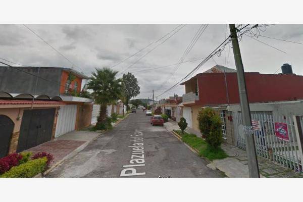 Foto de casa en plazuela del refugio 0, plazas amalucan, puebla, puebla, 0 foto 01 Foto de casa en venta en plazuela del refugio 0, plazas amalucan, puebla, puebla, 0 No. 01