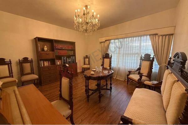 Foto de casa en plinio 154, polanco i sección, miguel hidalgo, df / cdmx, 0 foto 01 Foto de casa en venta en plinio 154, polanco i sección, miguel hidalgo, df / cdmx, 0 No. 01