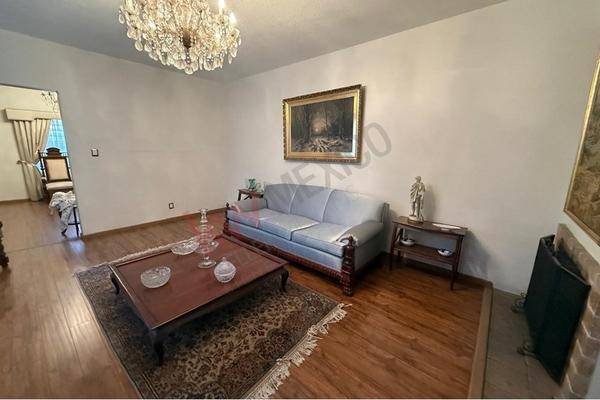 Foto de casa en plinio 154, polanco i sección, miguel hidalgo, df / cdmx, 0 foto 02 Foto de casa en venta en plinio 154, polanco i sección, miguel hidalgo, df / cdmx, 0 No. 02