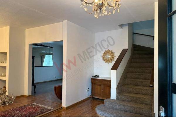 Foto de casa en plinio 154, polanco i sección, miguel hidalgo, df / cdmx, 0 foto 03 Foto de casa en venta en plinio 154, polanco i sección, miguel hidalgo, df / cdmx, 0 No. 03