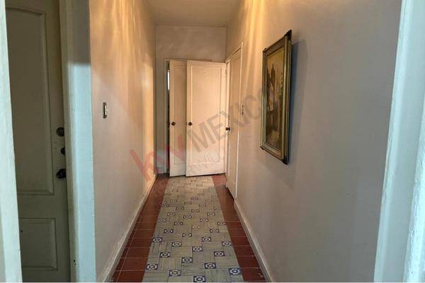 Foto de casa en plinio 154, polanco i sección, miguel hidalgo, df / cdmx, 0 foto 05 Foto de casa en venta en plinio 154, polanco i sección, miguel hidalgo, df / cdmx, 0 No. 05