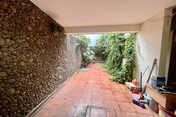 Foto de casa en plomo 30, valle gómez, cuauhtémoc, df / cdmx, 0 foto 01 Foto de casa en venta en plomo 30, valle gómez, cuauhtémoc, df / cdmx, 0 No. 01