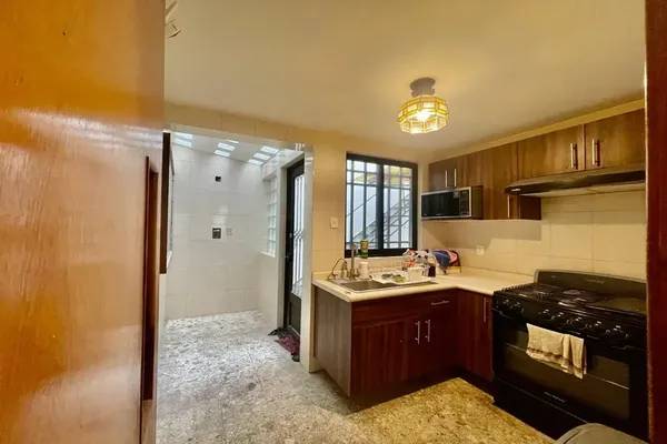 Foto de casa en plomo 30, valle gómez, cuauhtémoc, df / cdmx, 0 foto 02 Foto de casa en venta en plomo 30, valle gómez, cuauhtémoc, df / cdmx, 0 No. 02