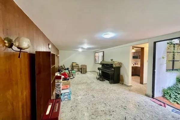 Foto de casa en plomo 30, valle gómez, cuauhtémoc, df / cdmx, 0 foto 03 Foto de casa en venta en plomo 30, valle gómez, cuauhtémoc, df / cdmx, 0 No. 03