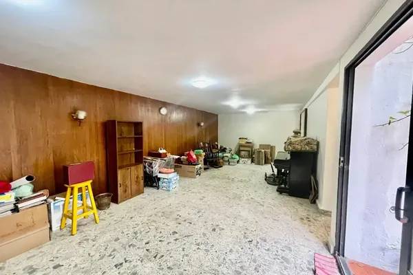 Foto de casa en plomo 30, valle gómez, cuauhtémoc, df / cdmx, 0 foto 04 Foto de casa en venta en plomo 30, valle gómez, cuauhtémoc, df / cdmx, 0 No. 04