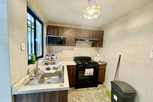 Foto de casa en plomo 30, valle gómez, cuauhtémoc, df / cdmx, 0 foto 05 Foto de casa en venta en plomo 30, valle gómez, cuauhtémoc, df / cdmx, 0 No. 05